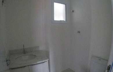 Imagem 8: Apartamento, 53 m² - venda por R$ 296.454,20 ou aluguel por R$ 1.200,00/mês...