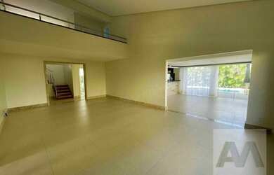 Imagem 12: Casa à venda no bairro Stella Maris - Salvador/BA