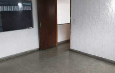 Imagem 6: Galpão para alugar, 350 m² por R$ 6.100,00/mês - Socorro - São Paulo/SP