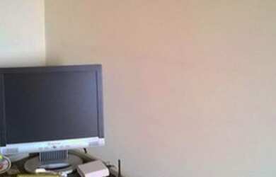 Imagem 9: Apartamento residencial à venda, Jardim Jandira, São José do Rio Preto