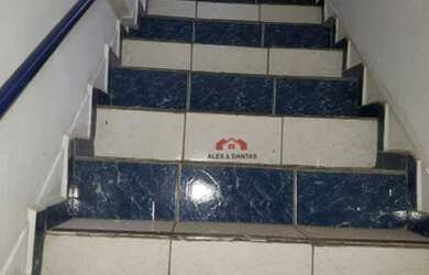 Imagem 3: Salão para alugar, 300 m² por R$ 8.000/mês - Osvaldo Cruz - São Caetano...