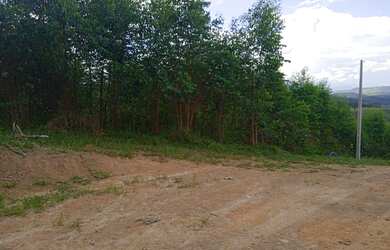 Imagem 4: Agende sua visita garanta o seu