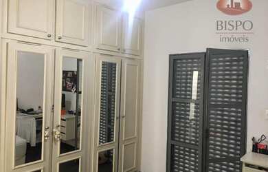 Imagem 6: Casa à venda, 169 m² por R$ 800.000,00 - Jardim Santana - Americana/SP