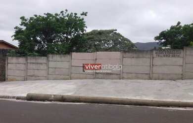 Imagem: O terreno possui 283m² de Área e está localizado em Jardim