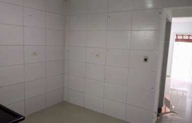 Imagem 10: Sobrado à venda, 49 m² por R$ 260.000,00 - Tude Bastos Sítio do Campo...