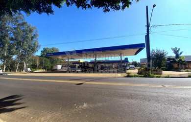 Imagem 2: São José do Rio Preto - Loja/Salão - Jardim São Marco