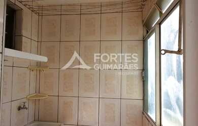 Imagem 8: RIBEIRãO PRETO - Padrão - Residencial Das Américas