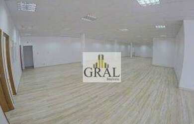 Imagem 2: Galpão, 7000 m² - venda por R$ 31.000.000,00 ou aluguel por R$ 110.000,00/mês...