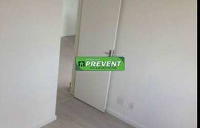 Imagem 6: APARTAMENTO -VENDA FINANCIAMENTO -CARAPICUÍBA