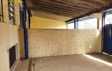 Imagem 16: Salão à venda, 270 m² por R$ 495.000,00 - Jardim Ipiranga - Americana/SP