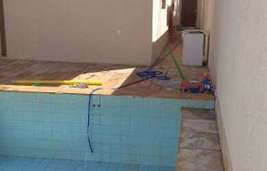 Imagem 12: Casa à venda, 160 m² por R$ 499.000,00 - Jardim Nazareth - São José do Rio Preto/SP