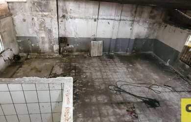 Imagem 16: Terreno para alugar, 3990 m² por R$ 21.000,00/mês - Vila Luzita - Santo...