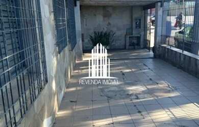 Imagem 2: CASA, TERRENO BOM PARA CONTRUCAO INVESTIMENTO, A UMA QUADRA AV DOM PEDRO,CAMPESTRE