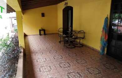 Imagem 16: Casa, 250 m² - venda por R$ 1.600.000,00 ou aluguel por R$ 4.000,00/mês...