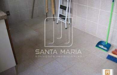 Imagem 14: Casa sobrado na rua 6 dormitórios/suite, cozinha planejada