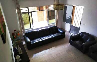 Imagem 1: Sobrado à venda, 253 m² por R$ 870.000,00 - Boa Vista - São Caetano...