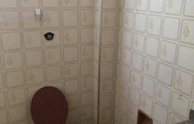 Imagem 14: Apartamento à venda, 90 m² por R$ 369.000,00 - Itararé - São Vicente/SP