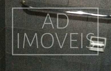 Imagem 7: Galpão/Depósito/Armazém para aluguel possui 600 metros quadrados em...