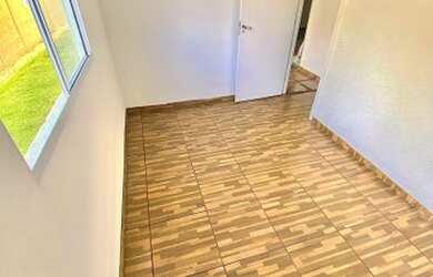 Imagem 6: Apartamento no Lusitânia 2