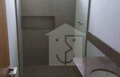 Imagem 15: Casa à venda, 240 m² por R$ 1.100.000,00 - Ubatiba - Maricá/RJ