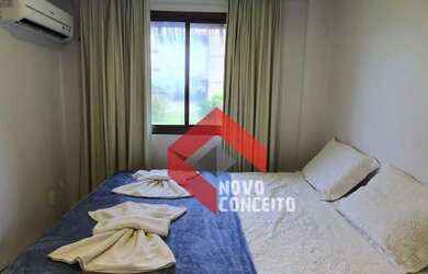 Imagem 13: Apartamento à venda, 101 m² por R$ 1.490.000,00 - Antônio Miguel -...