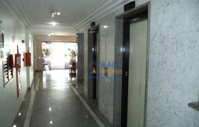 Imagem 2: Conjunto, 49 m² - venda por R$ 515.235,00 ou aluguel por R$ 2.500,00/mês...