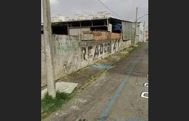 Imagem 9: Terreno, 2920 m² - venda por R$ 24.000.000,00 ou aluguel por R$ 60.000,00/mês...