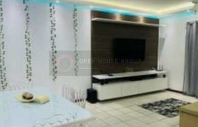 Imagem 4: Open House Vende CASA DUPLEX EM CONDOMÍNIO 10 MINUTOS PRAIA INOA MARICA