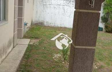 Imagem 3: Casa em condomínio à venda por R$ 195.000 - Rosa Elze - São Cristóvão/SE