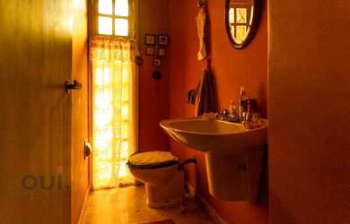 Imagem 15: Casa à venda, 217 m² por R$ 2.140.000,00 - Granja Julieta - São Paulo/SP