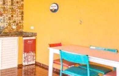 Imagem 2: Casa com 3 dormitórios à venda, 182 m² por R$ 850.000,00 - Atibaia...