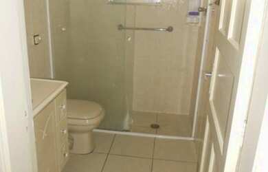 Imagem 11: Casa com 3 dormitórios, 150 m² - venda por R$ 570.000,00 ou aluguel...