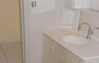 Imagem 13: Casa com 3 dormitórios, 150 m² - venda por R$ 570.000,00 ou aluguel...