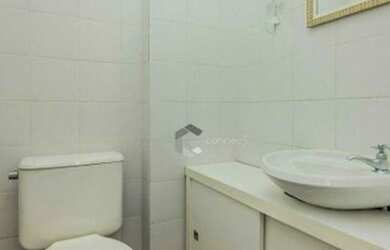 Imagem 6: Sala à venda, 31 m² por R$ 139.000 - Petrópolis - Porto Alegre/RS