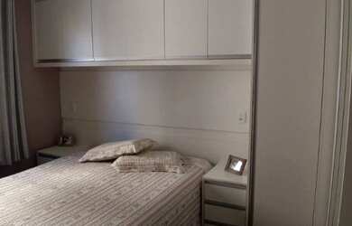 Imagem 12: Apartamento à venda, 87 m² por R$ 560.000,00 - Barcelona - São Caetano...