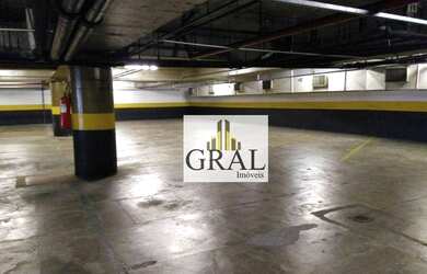 Imagem 4: Prédio, 10460 m² - venda por R$ 10.000.000,00 ou aluguel por R$ 209.500,00/mês...