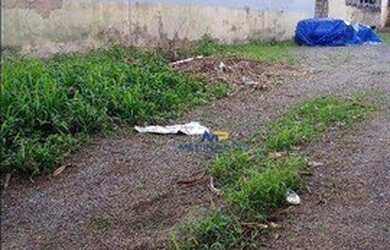 Imagem 2: Terreno à venda, 420 m² por R$ 2.730.000,00 - Icaraí - Niterói/RJ