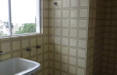 Imagem 7: CAXIAS DO SUL - Apartamento Padrão - MARECHAL FLORIANO