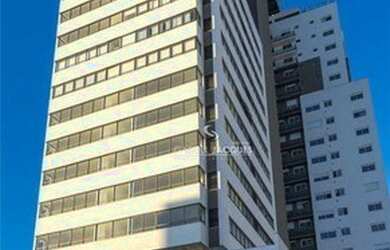 Imagem 1: Sala à venda, 40 m² por R$ 218.000,00 - Pagani - Palhoça/SC