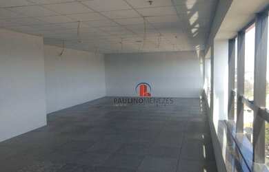 Imagem 2: Sala, 90 m² - venda por R$ 904.900,00 ou aluguel por R$ 3.619,60/mês...