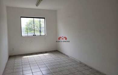 Imagem 11: Salão para alugar, 300 m² por R$ 8.000/mês - Osvaldo Cruz - São Caetano...