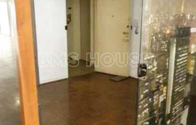 Imagem 10: Comercial para Locação em São Paulo, Vila Buarque, 4 banheiros, 4 vagas