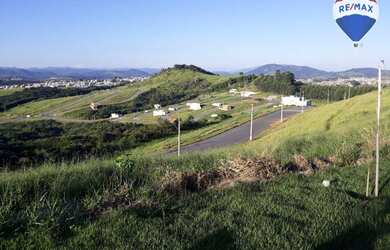 Imagem 4: Terreno à venda, 140 m² por R$ 99.000,00 - Villa Verde - Bragança Paulista/SP