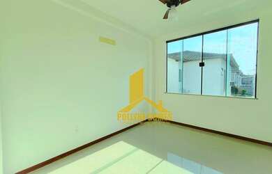 Imagem 16: Casa à venda, 151 m² por R$ 790.000,00 - Palmeiras - Cabo Frio/RJ