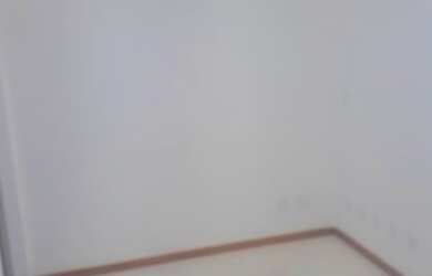 Imagem 3: Alugamos sala de28 m² por R$ 900/mês - Caminho das Árvores - Salvador/BA