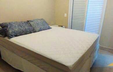 Imagem 11: Apartamento Duplex com 3 dormitórios à venda, 148 m² por R$ 2.850.000...