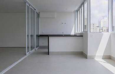 Imagem 2: Apartamento com 4 dormitórios à venda, 382 m² por R$ 5.590.000 - Jardim...