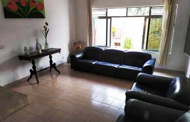 Imagem 16: Sobrado à venda, 253 m² por R$ 870.000,00 - Boa Vista - São Caetano...