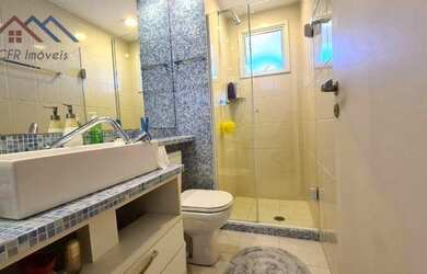 Imagem 11: Apartamento à venda, 55 m² por R$ 480.000,00 - Vila Paulista - São...