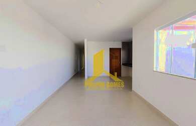 Imagem 4: Casa à venda, 90 m² por R$ 450.000,00 - Nova São Pedro - São Pedro...